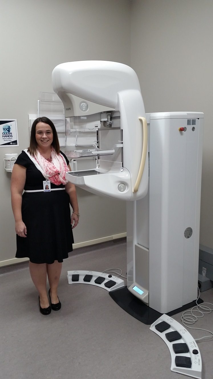 Medical Imaging Clinic Opens in Cold Lake Lakeland Connect