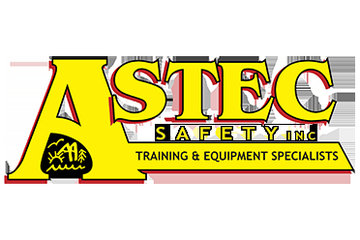 Events for November 23, 2016 – November 10, 2016 › Safety Courses ...