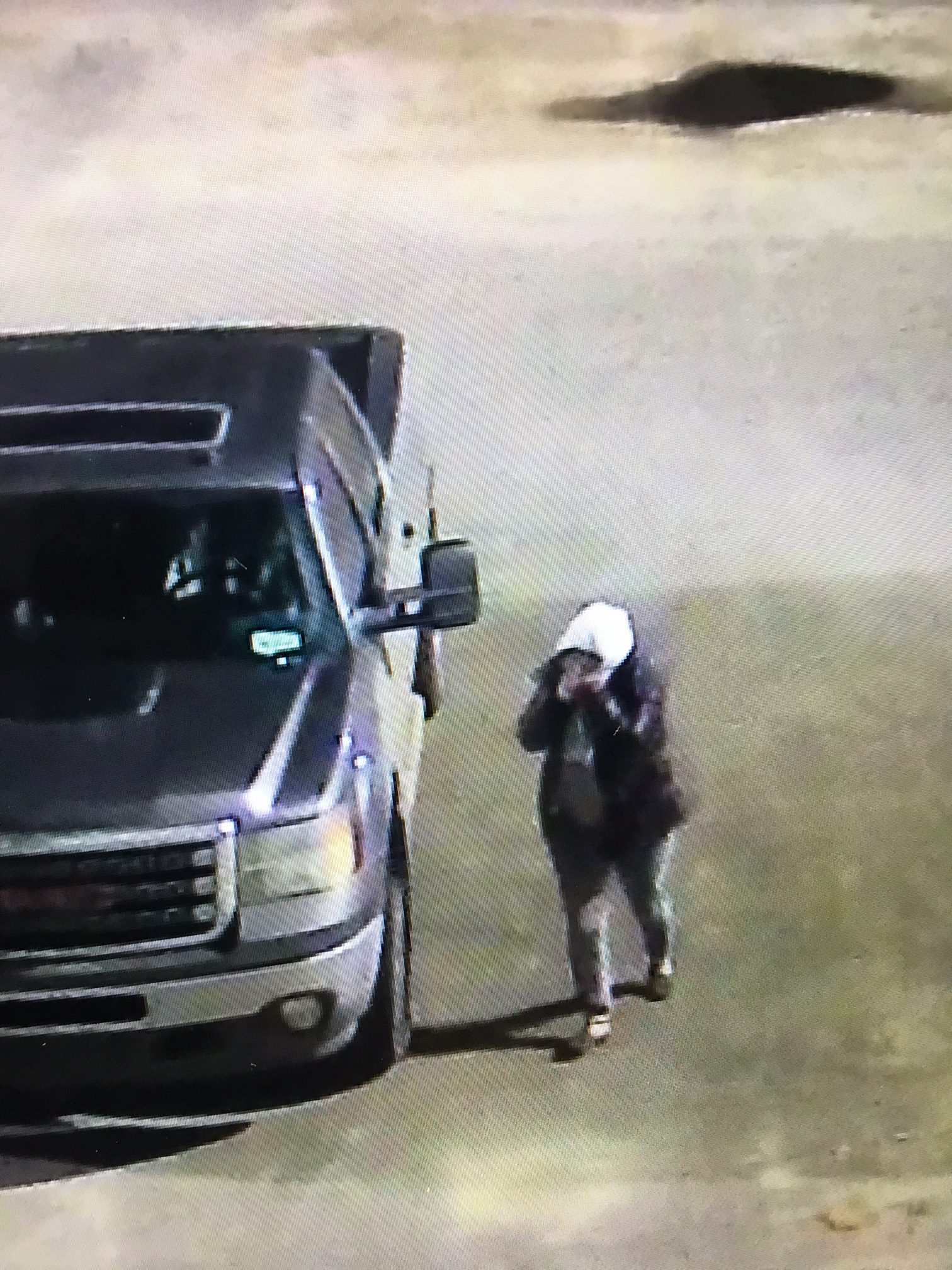 Cold Lake RCMP Investigate Break & Enter to a Vehicle - Lakeland Connect