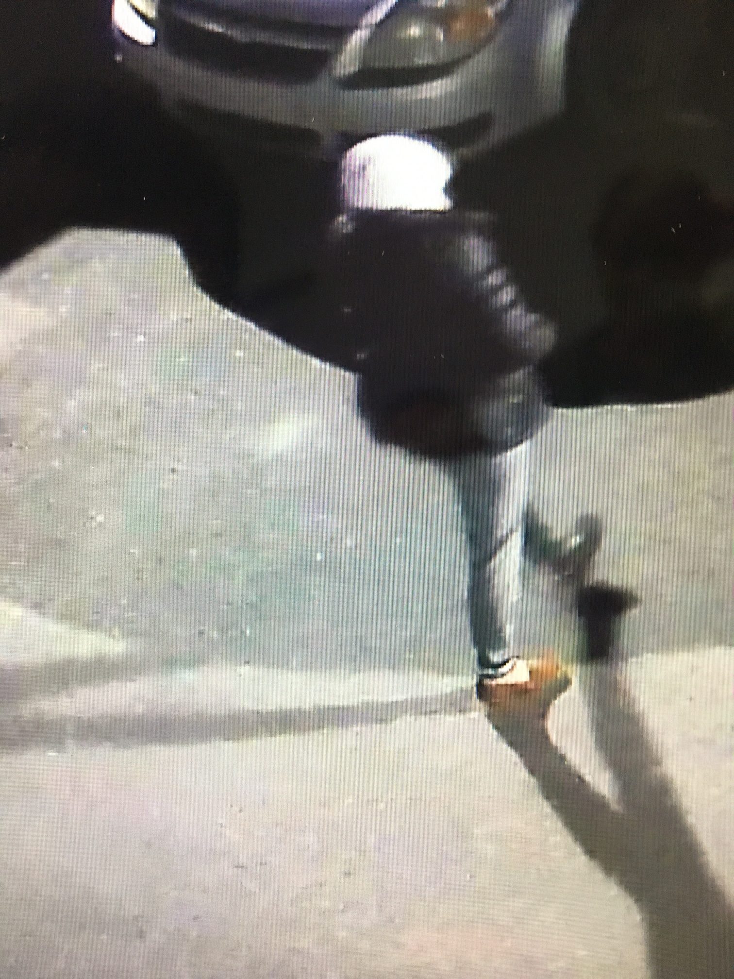 Cold Lake RCMP Investigate Break & Enter to a Vehicle - Lakeland Connect