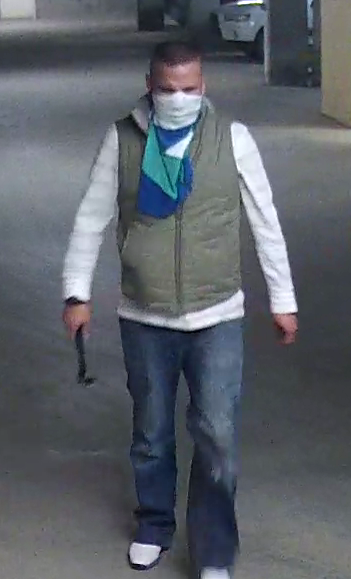 Cold Lake RCMP Investigate Break & Enter to Storage Units - Lakeland ...