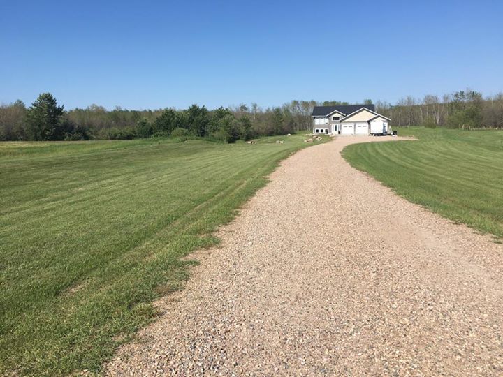 Home for Sale Lakeland Connect