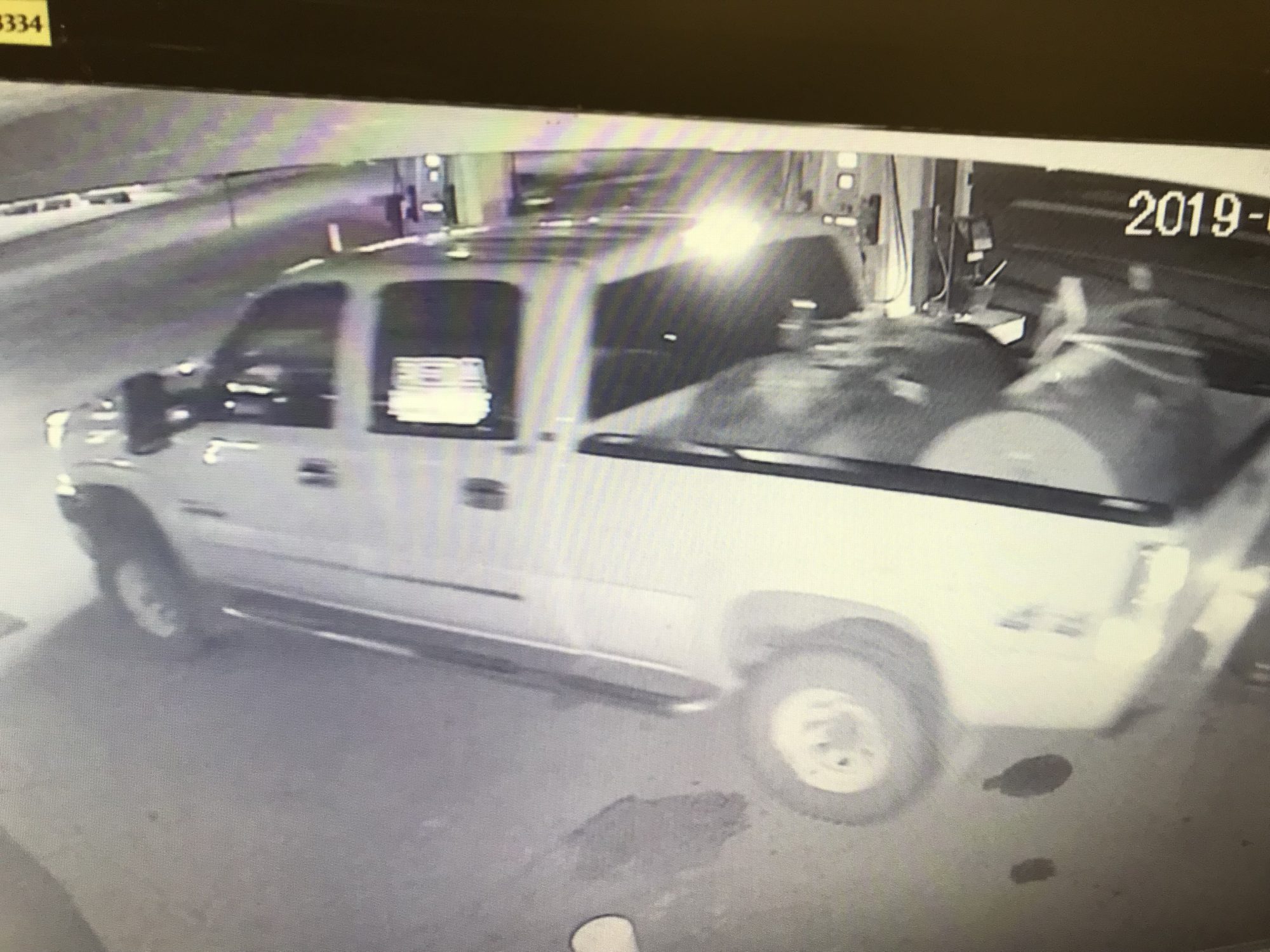 UPDATE: Bonnyville RCMP investigate multiple break-ins - Lakeland Connect