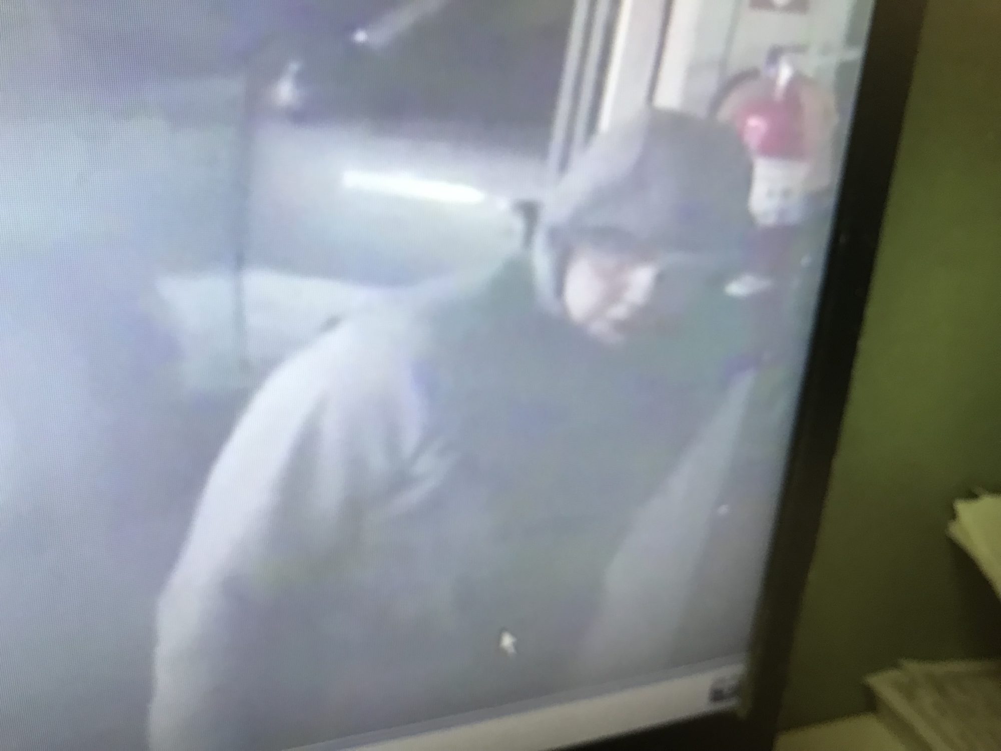 UPDATE: Bonnyville RCMP investigate multiple break-ins - Lakeland Connect
