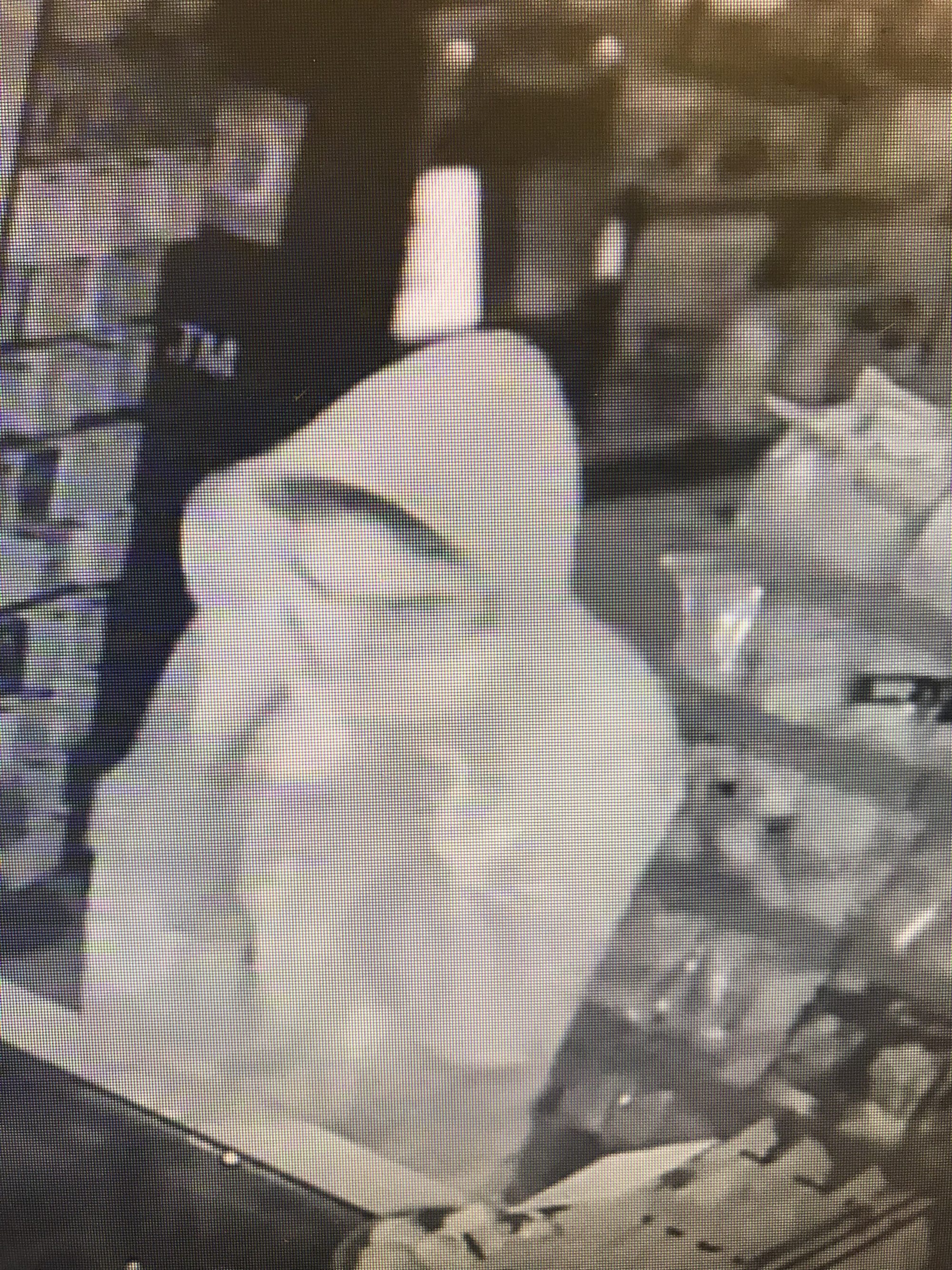 UPDATE: Bonnyville RCMP investigate multiple break-ins - Lakeland Connect