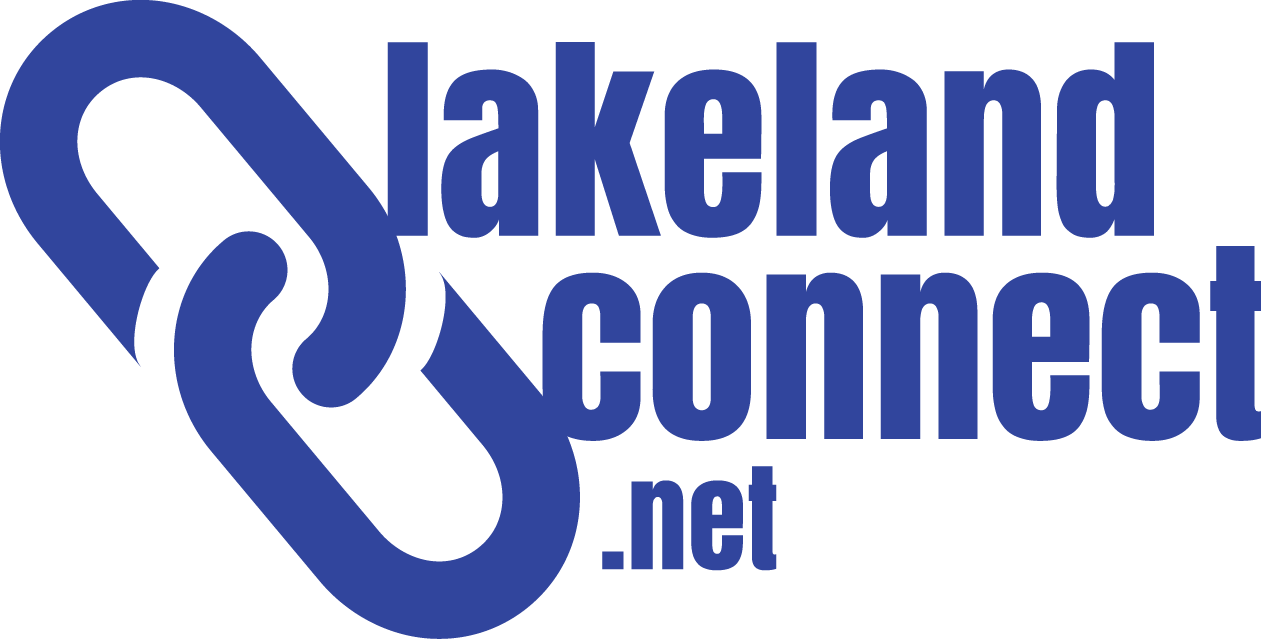 Win Lakeland Connect