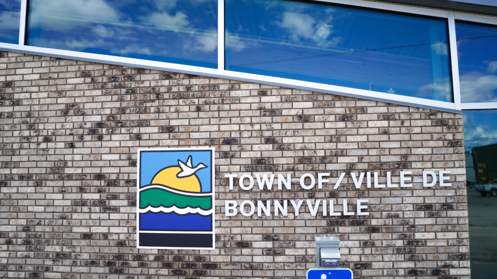 Bonnyville sets priorities for Community Vision - Lakeland Connect