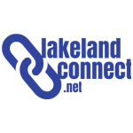 Lakeland Connect Logo