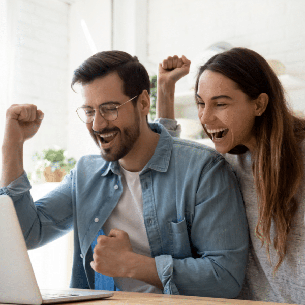 Lakeland Connect Lakeland Connect