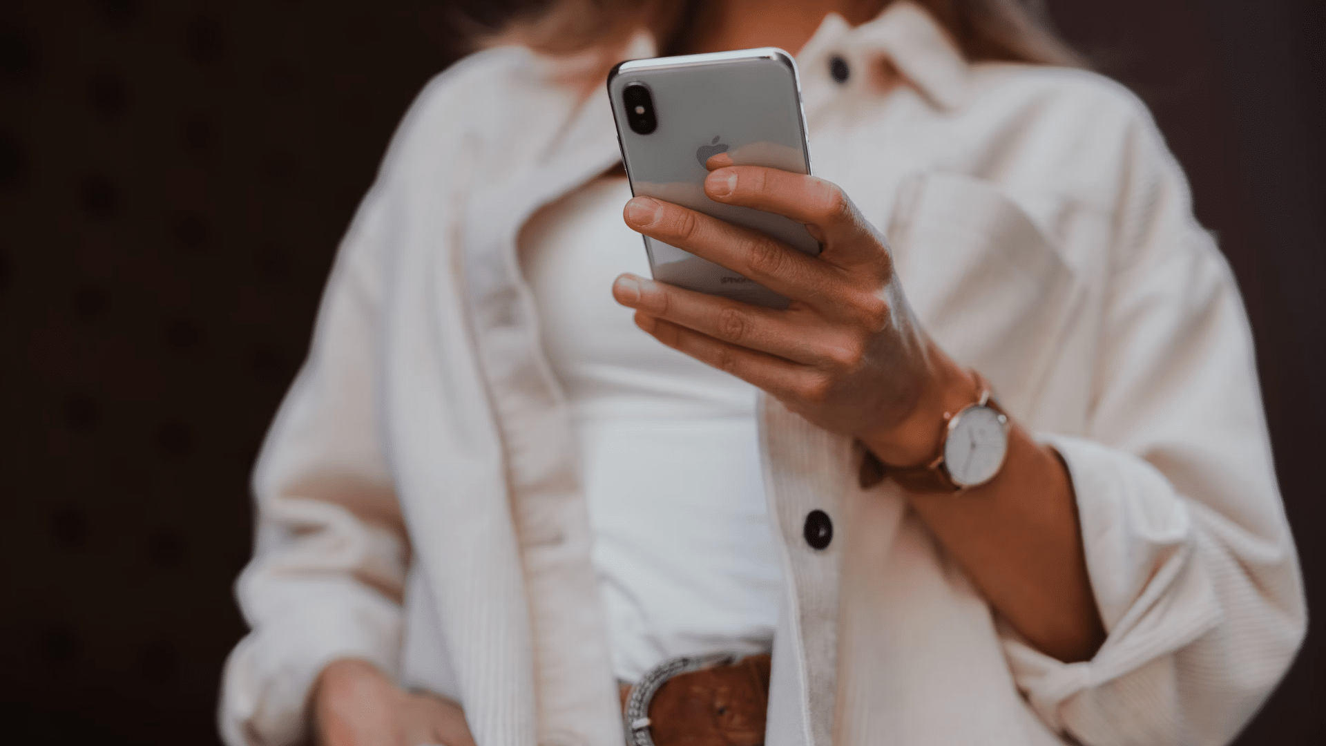 10 Safest Online Casinos in Alberta &ndash; Lakeland Connect