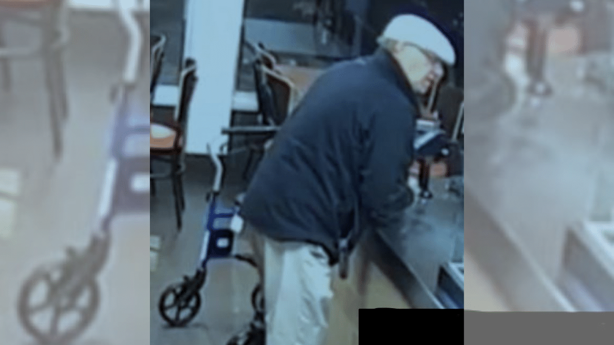 Lloydminster RCMP seek public assistance in identifying sexual assault ...