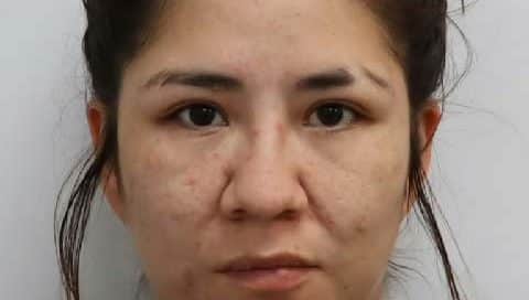 Lakeland Connect, RCMP Missing Persons; Patricia Cardinal
