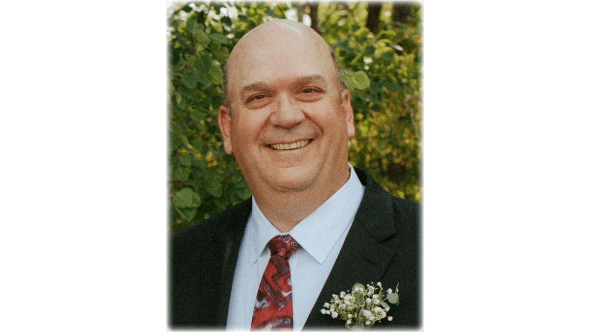 In Loving Memory: Sloane Dieken - Grace Gardens Funeral Chapel