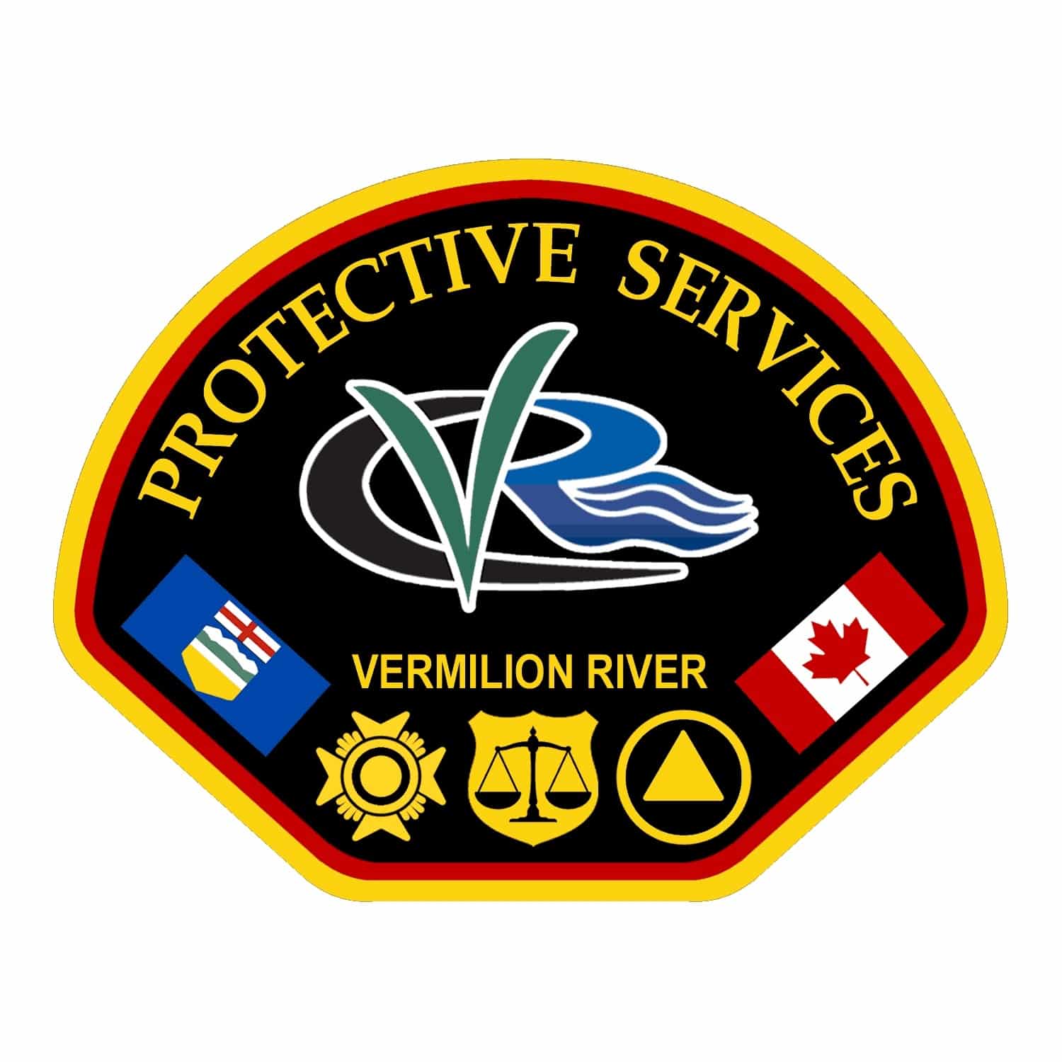 Lakeland Connect Live News Videos Events Contests Lakeland Connect