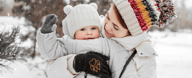 Family law mediation in Alberta