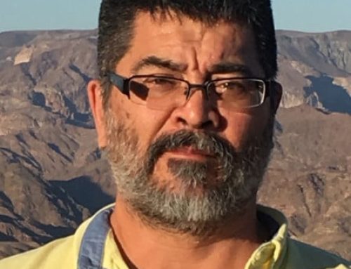In Loving Memory: Denis Laurin – Memento Funeral Chapel