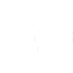 Lakeland Connect Logo