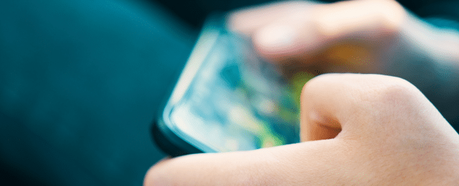 Digital Gaming Instant Access