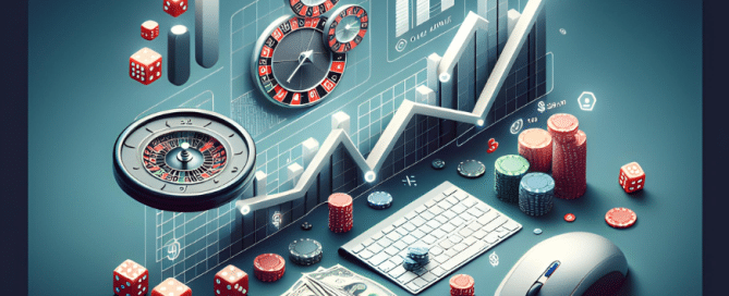 Economic Growth Chart