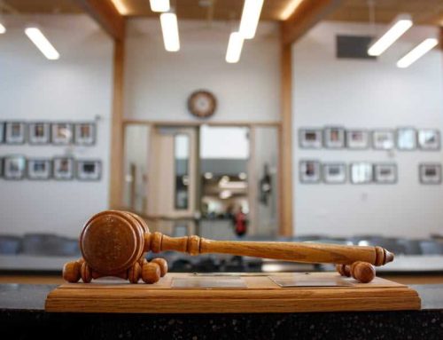 Town of Bonnyville: Council Highlights for June 23, 2026 Regular Council Meeting