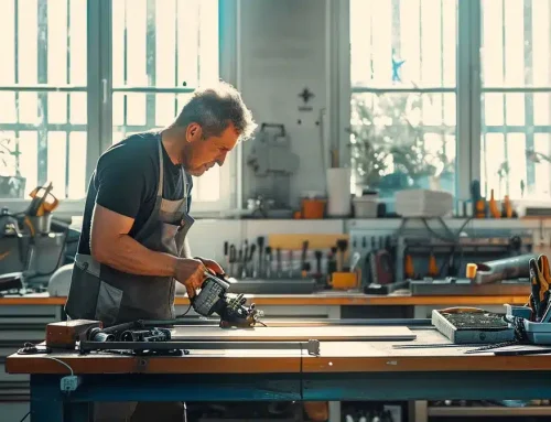 DIY Plumber vs Professional Plumber: Which One Guarantees Long-Term Savings?
