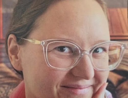In Loving Memory: Kindra Yurko – Memento Funeral Chapel