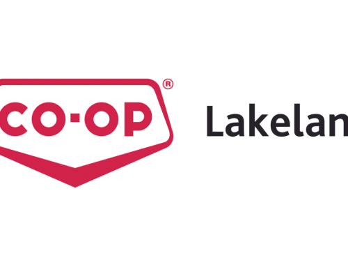 Lakeland Co-op Set to Expand Services in Cold Lake With New Home and Farm Centre